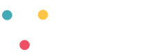 Namasivaya img
